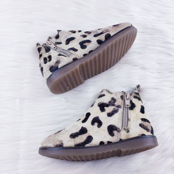 Mini Boden - Picture 4 of 7